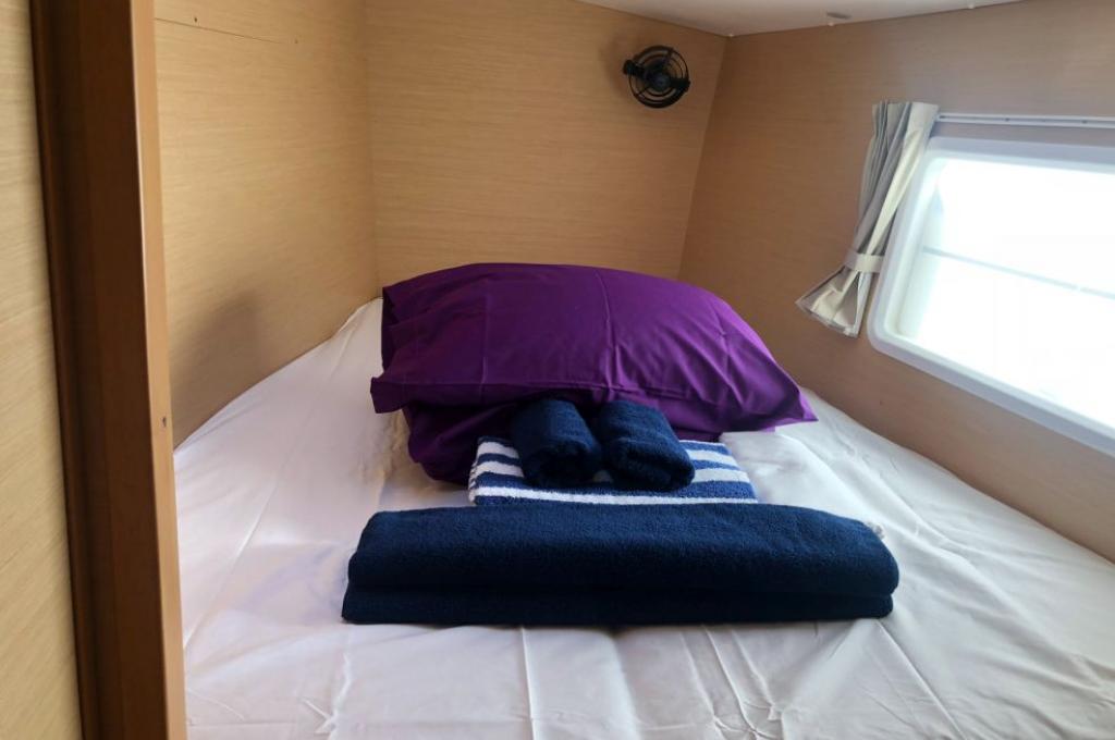 Original-Foto | aufgenommen am 17.11.2018