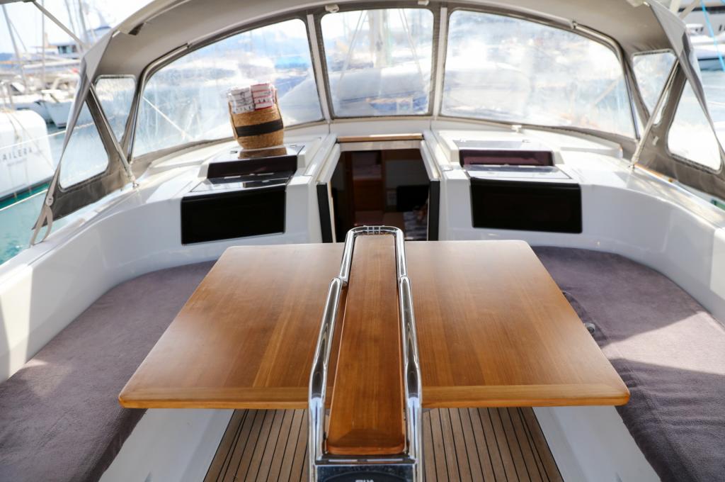 Original-Foto | aufgenommen am 21.04.2022