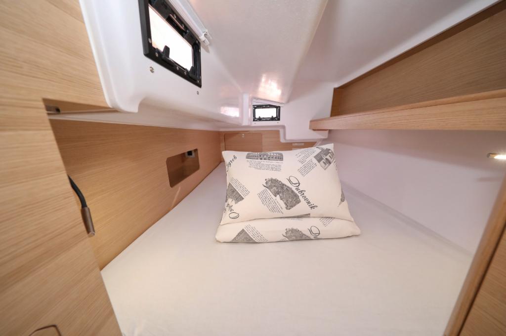 Katalog-Foto (evt. abweichend)