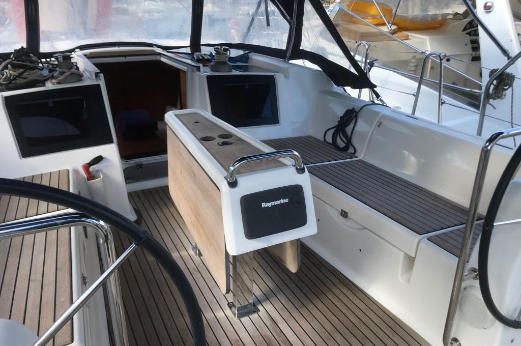 Original-Foto | aufgenommen am 25.10.2017