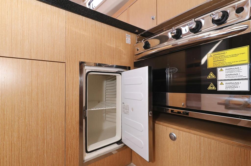 Original-Foto | aufgenommen am 12.10.2023