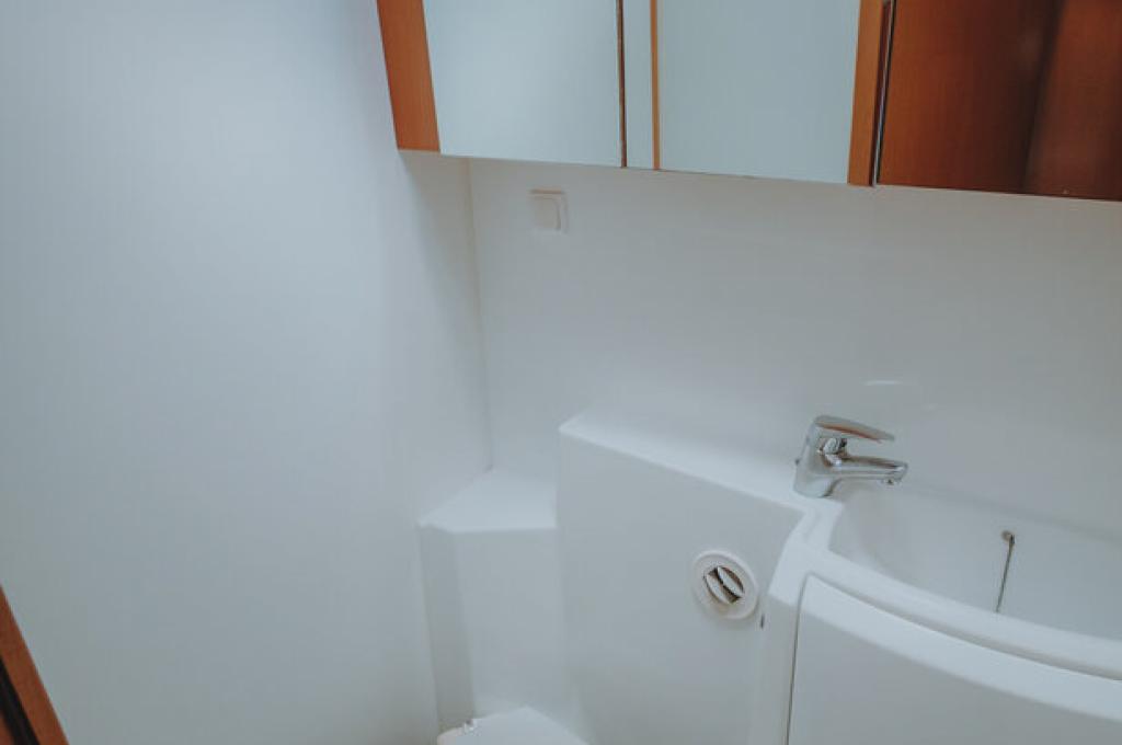 Original-Foto | aufgenommen am 21.05.2021