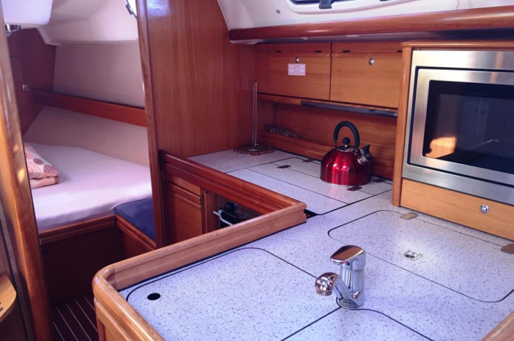 Original-Foto | aufgenommen am 06.10.2019