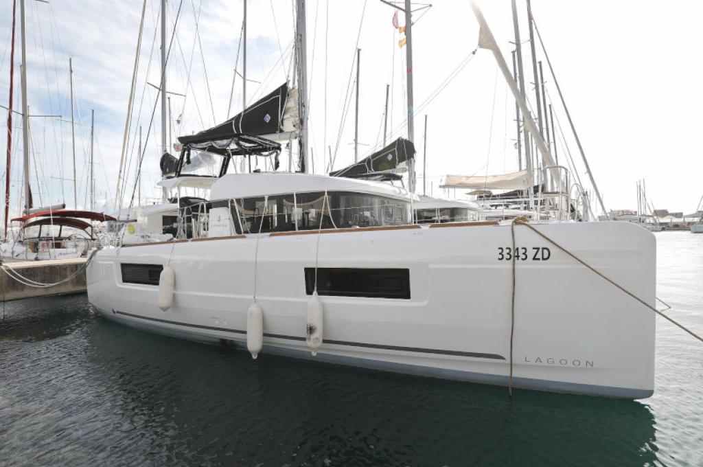 Original-Foto | aufgenommen am 14.10.2019