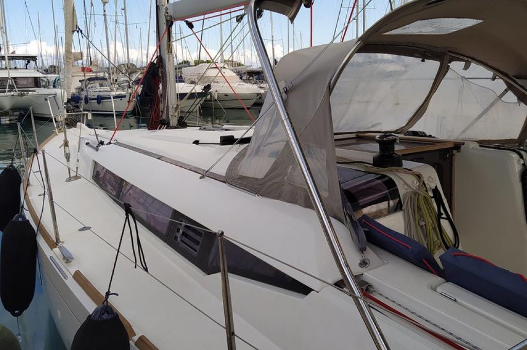 Original-Foto | aufgenommen am 10.10.2020