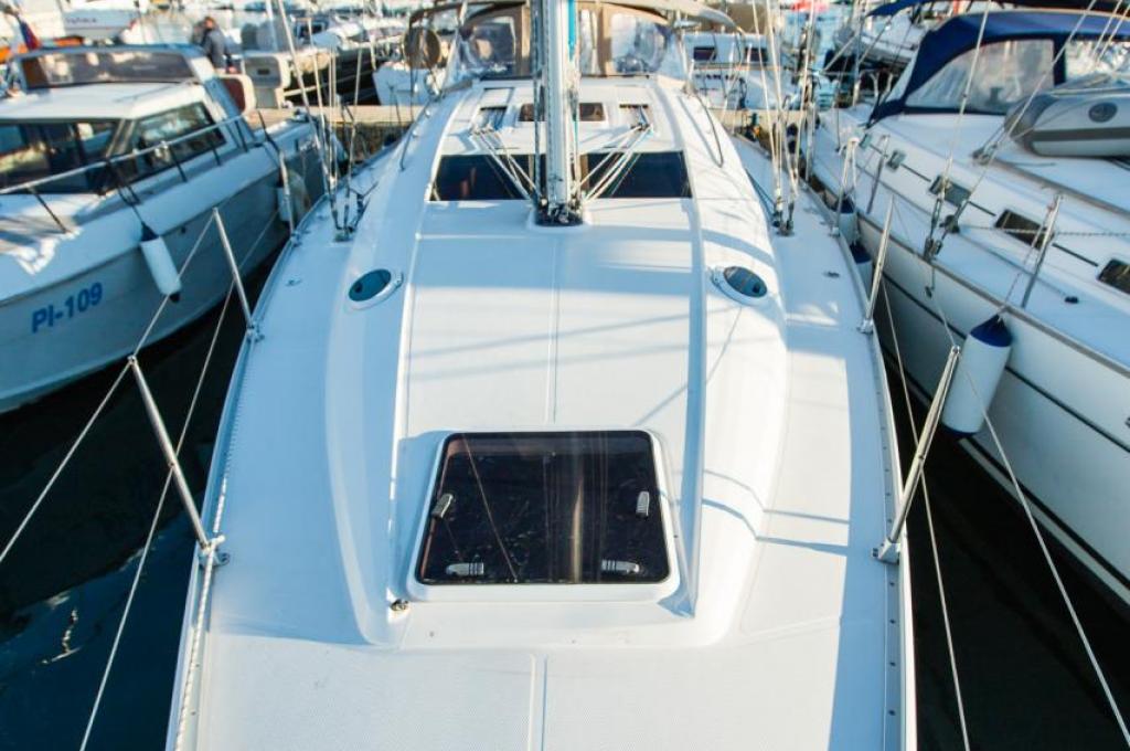 Original-Foto | aufgenommen am 16.10.2015