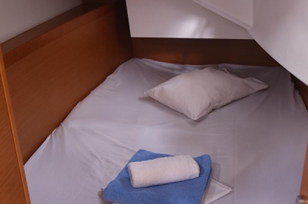 Original-Foto | aufgenommen am 22.09.2017