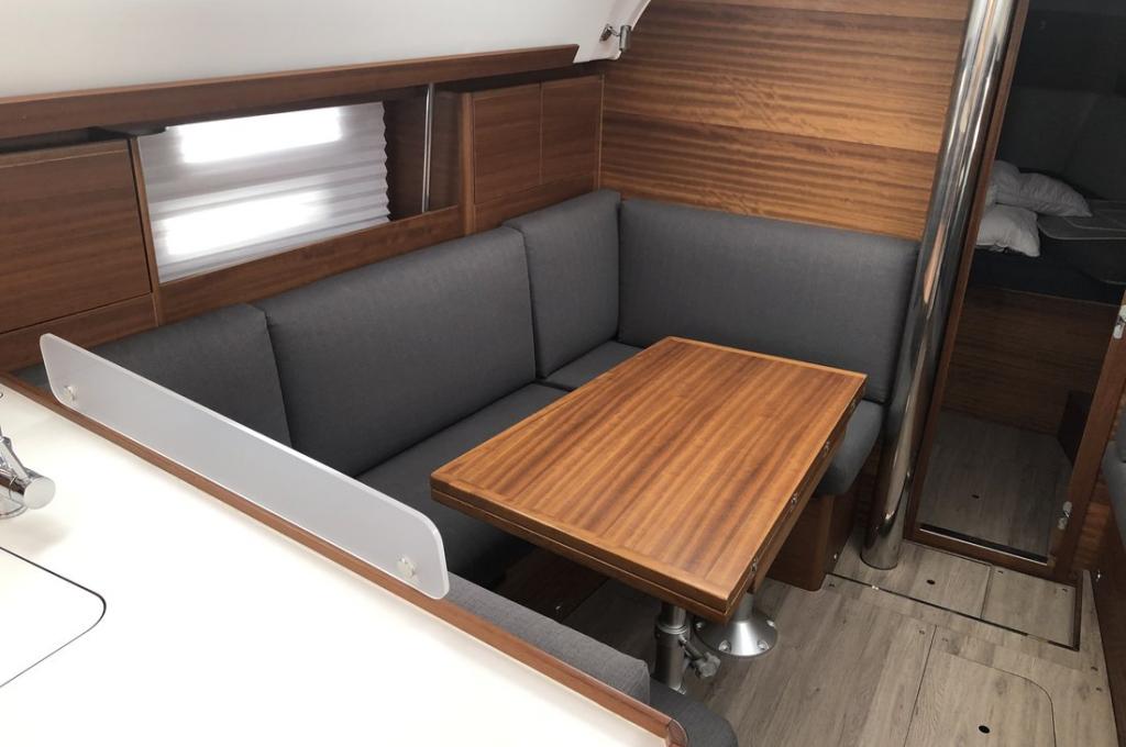 Original-Foto | aufgenommen am 13.04.2021