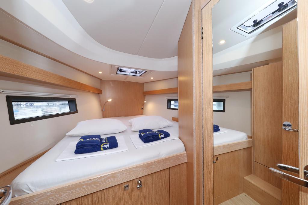 Original-Foto | aufgenommen am 18.10.2023