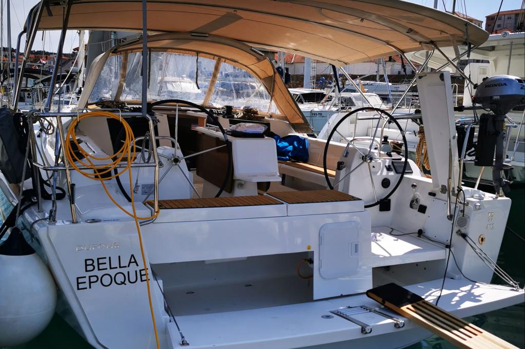 Original-Foto eines Kunden | aufgenommen am 02.04.2022