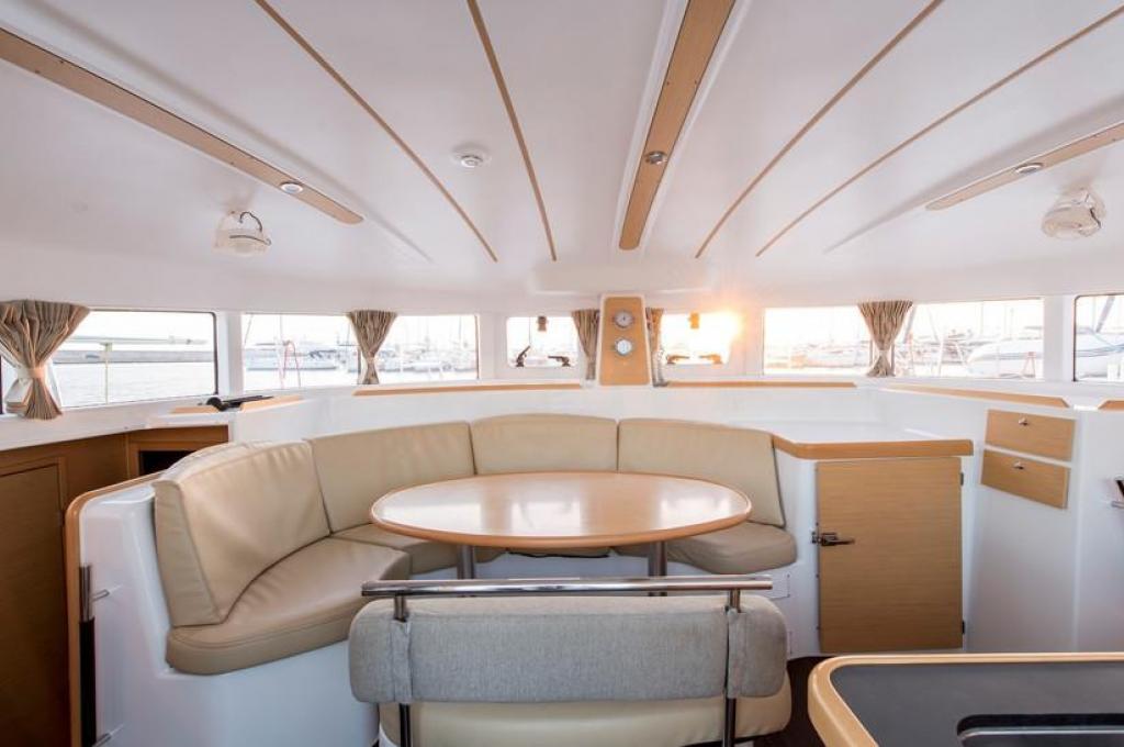 Original-Foto | aufgenommen am 10.11.2014