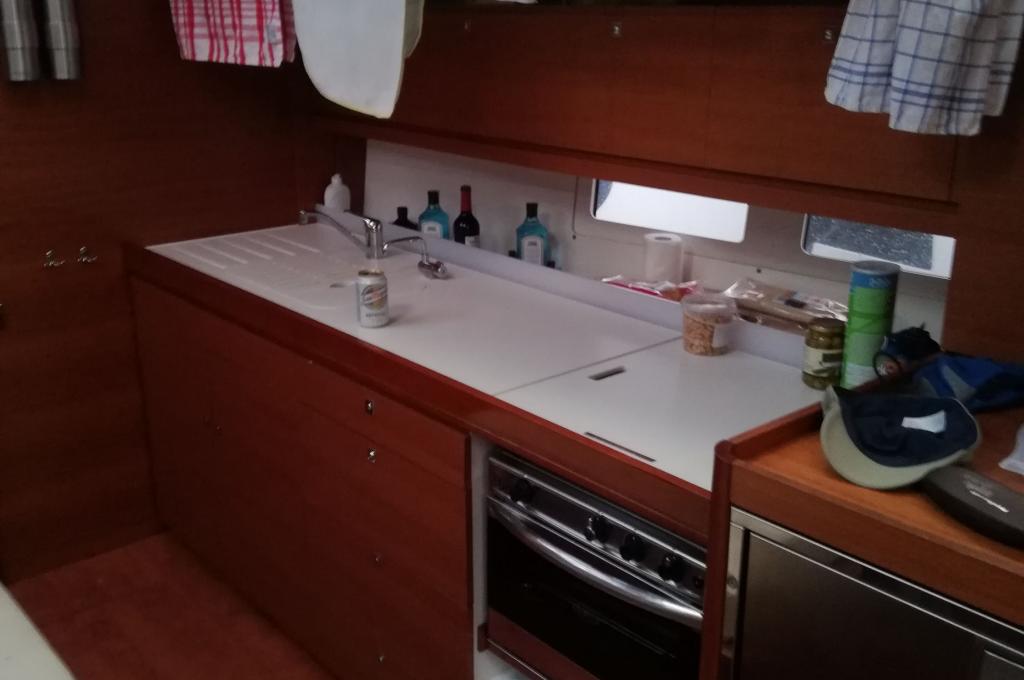 Original-Foto eines Kunden | aufgenommen am 28.08.2018