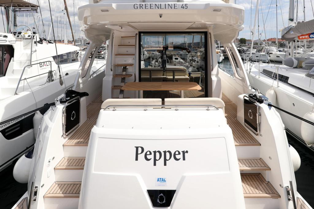 Original-Foto | aufgenommen am 19.04.2023