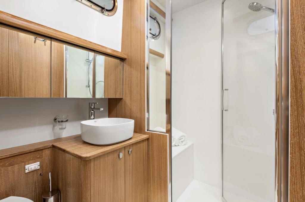 Katalog-Foto (evt. abweichend)