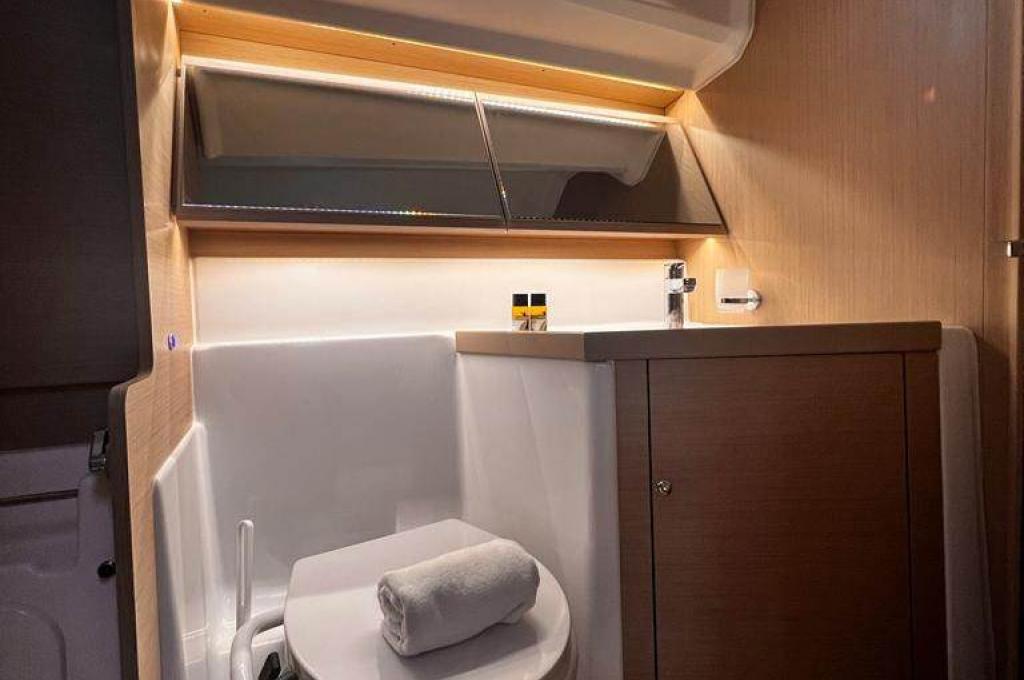 Original-Foto | aufgenommen am 20.08.2022