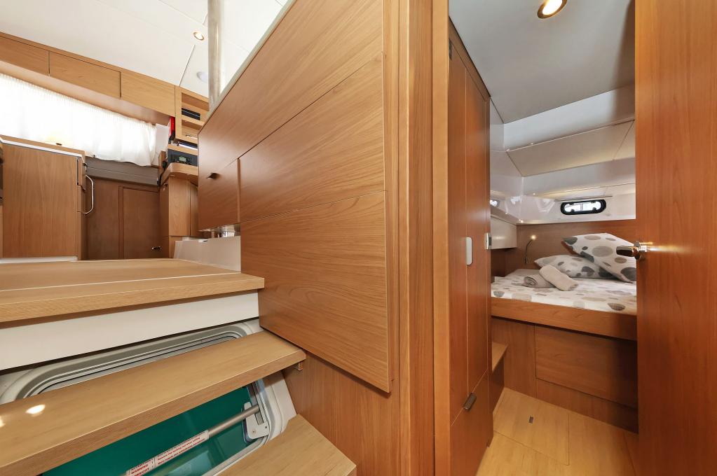 Original-Foto | aufgenommen am 15.05.2025