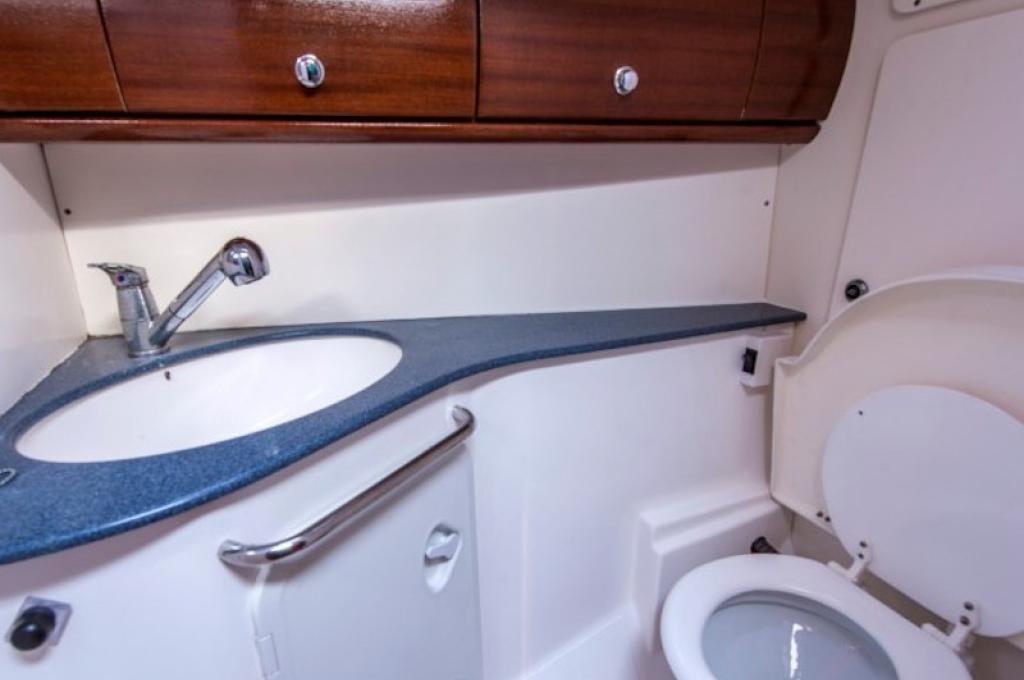 Original-Foto | aufgenommen am 05.09.2019