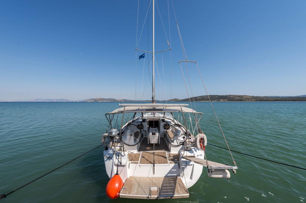 Original-Foto | aufgenommen am 24.04.2018