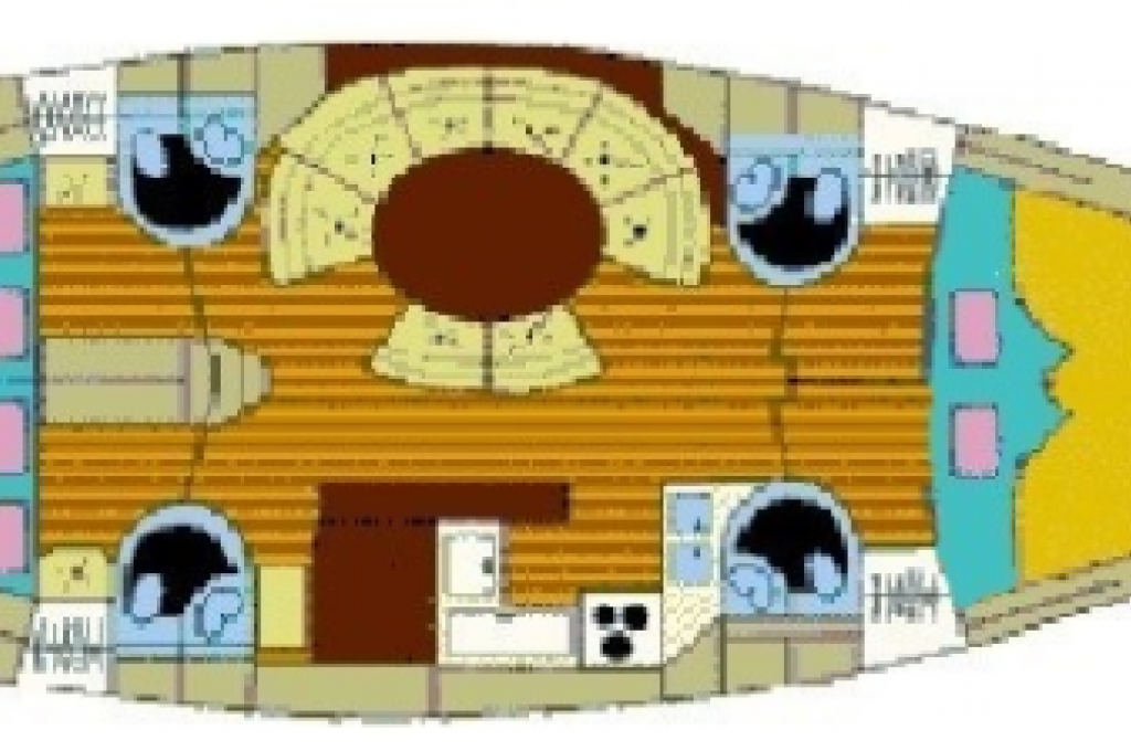 Katalog-Foto (evt. abweichend)