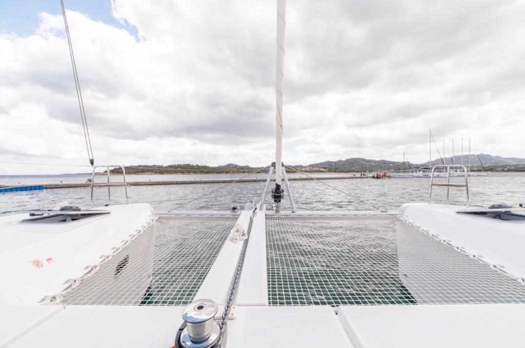 Original-Foto | aufgenommen am 23.04.2024