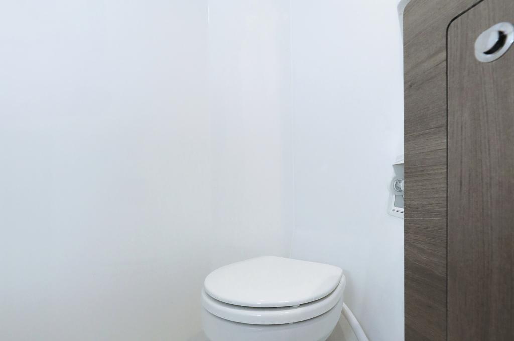 Original-Foto | aufgenommen am 03.11.2023