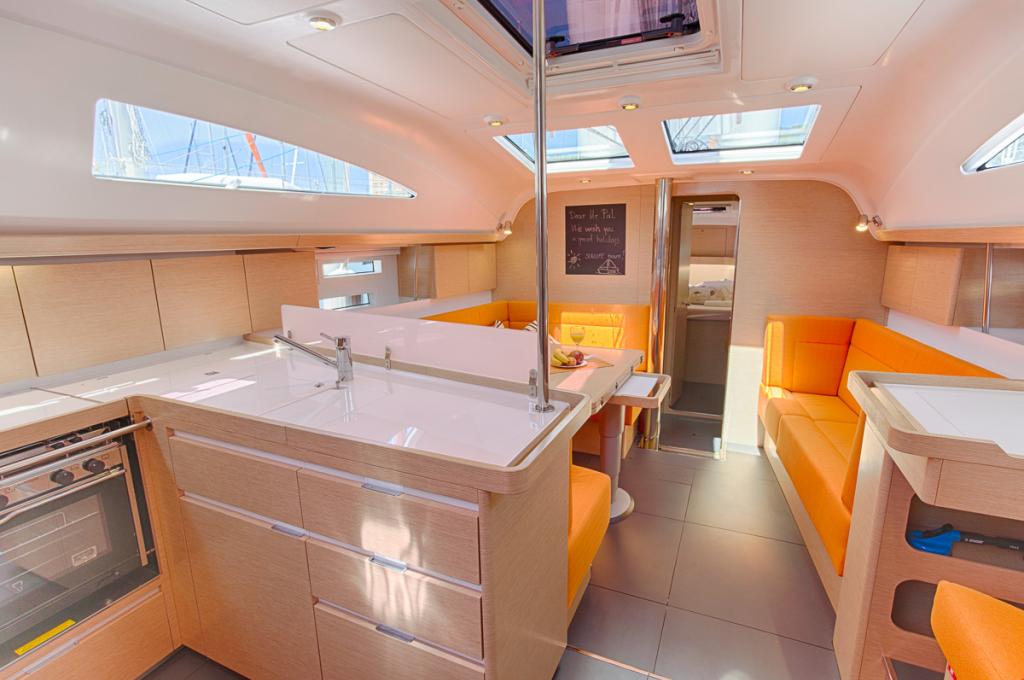 Original-Foto | aufgenommen am 30.05.2015