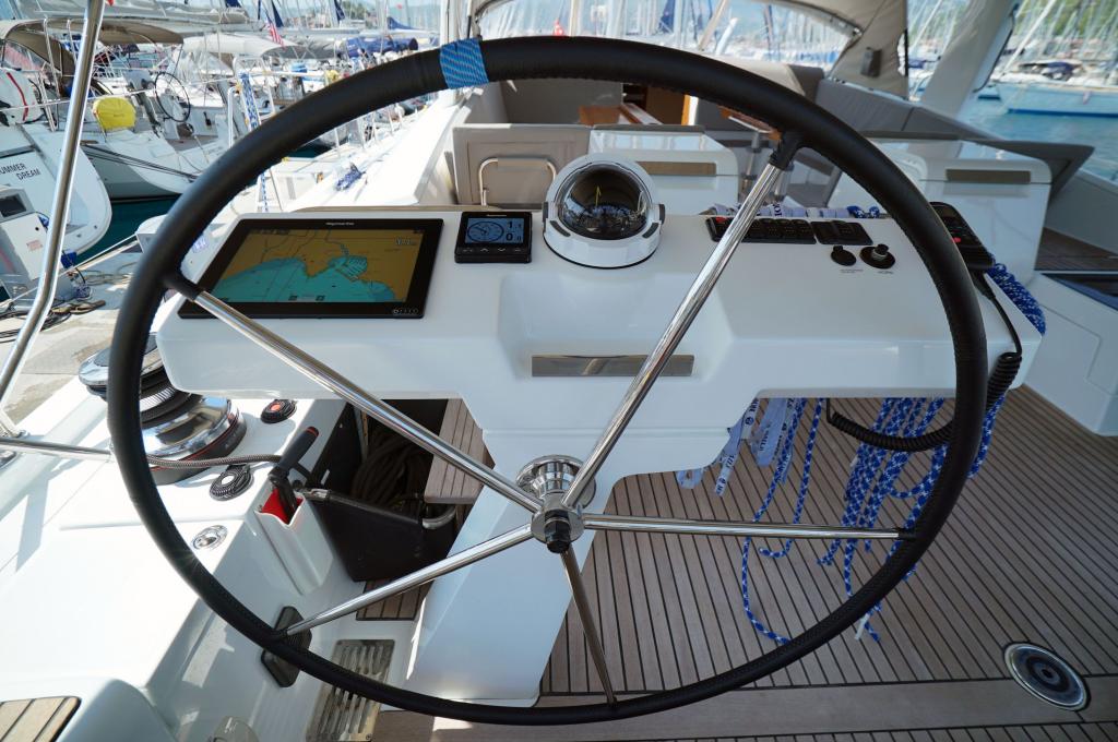 Original-Foto | aufgenommen am 01.09.2018