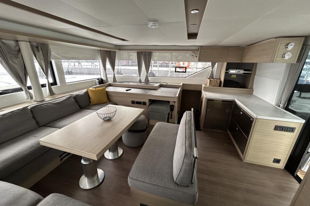 Original-Foto | aufgenommen am 24.10.2024