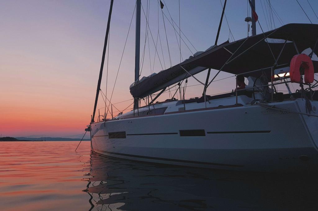 Original-Foto eines Kunden | aufgenommen am 04.07.2019