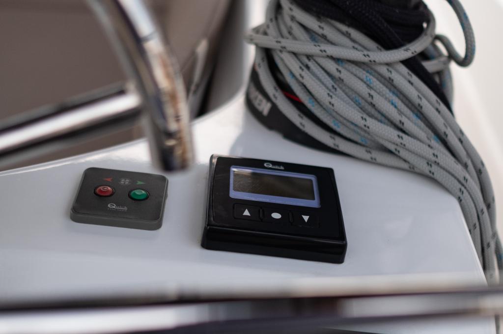 Original-Foto | aufgenommen am 27.05.2021