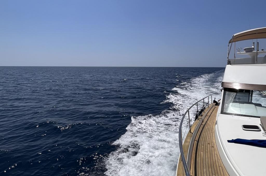 Original-Foto eines Kunden | aufgenommen am 28.05.2023