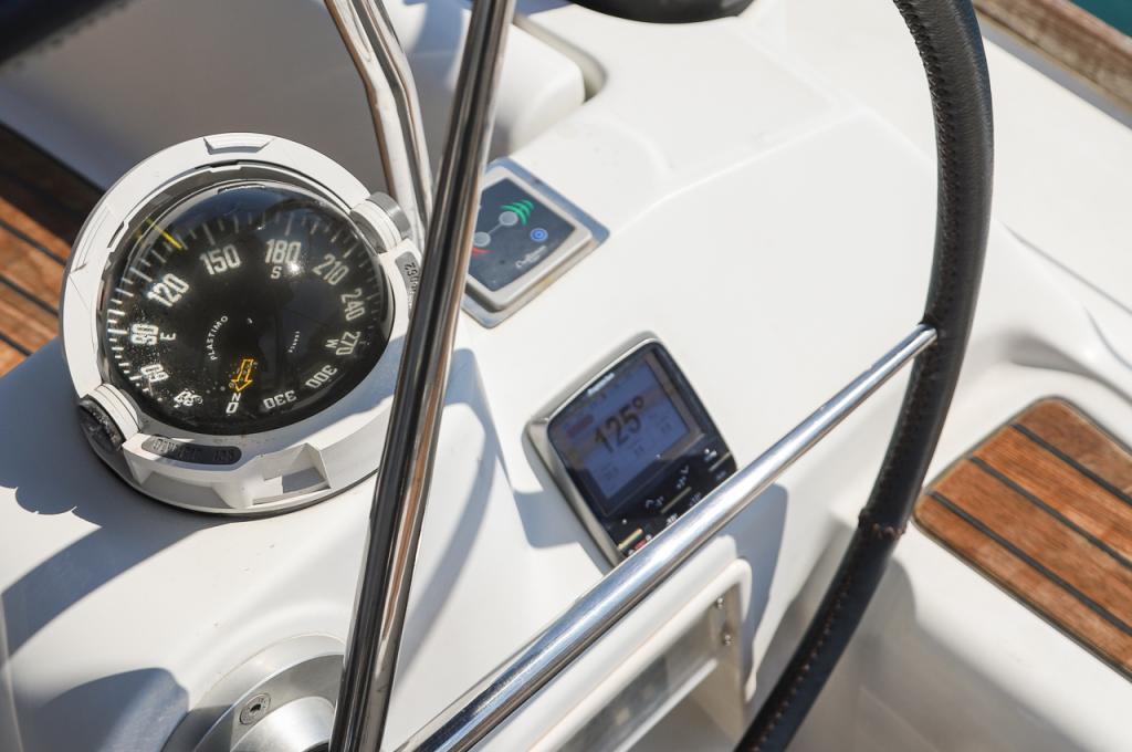 Original-Foto | aufgenommen am 14.05.2022