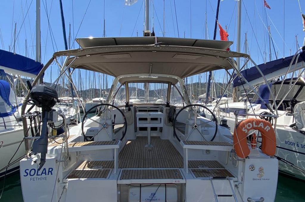 Original-Foto | aufgenommen am 02.06.2020