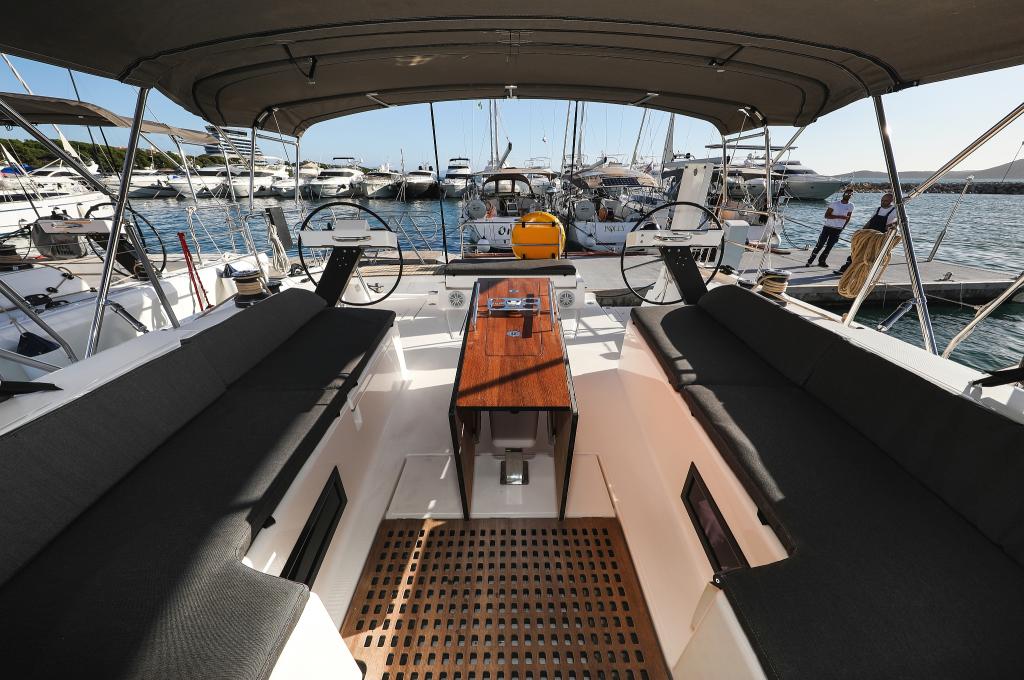 Original-Foto | aufgenommen am 03.11.2023