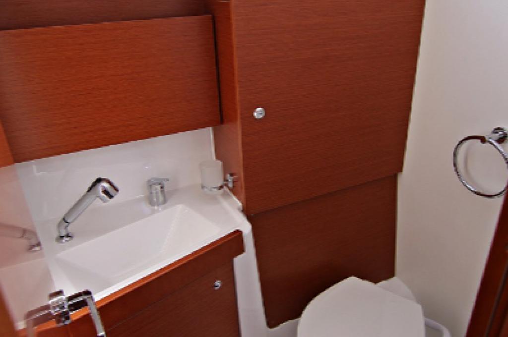 Original-Foto | aufgenommen am 28.04.2016