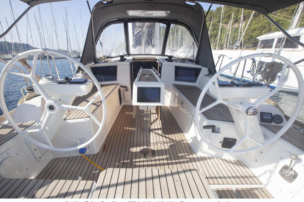 Original-Foto | aufgenommen am 29.10.2019