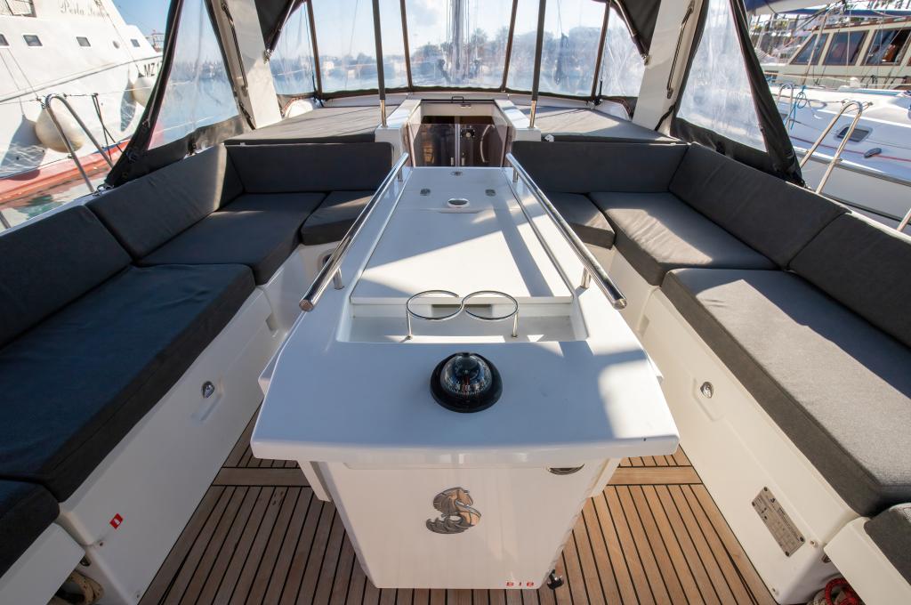 Original-Foto | aufgenommen am 07.04.2023