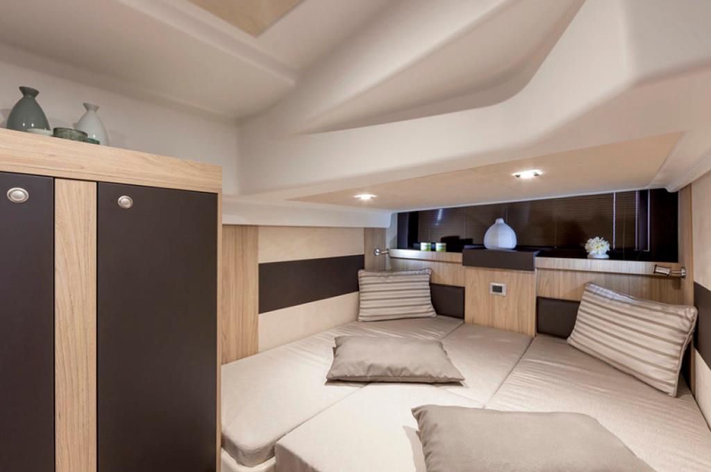 Original-Foto | aufgenommen am 17.09.2013