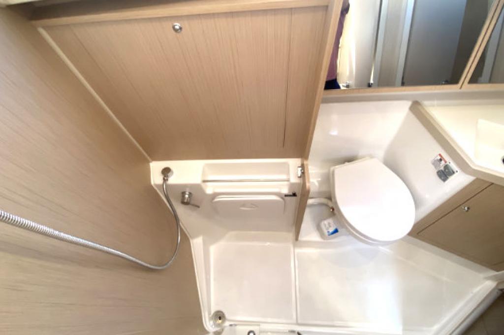 Original-Foto | aufgenommen am 30.06.2020