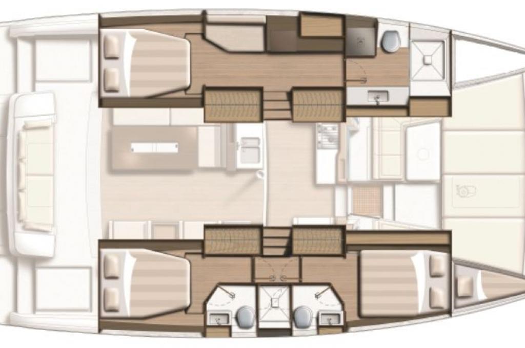 Katalog-Foto (evt. abweichend)