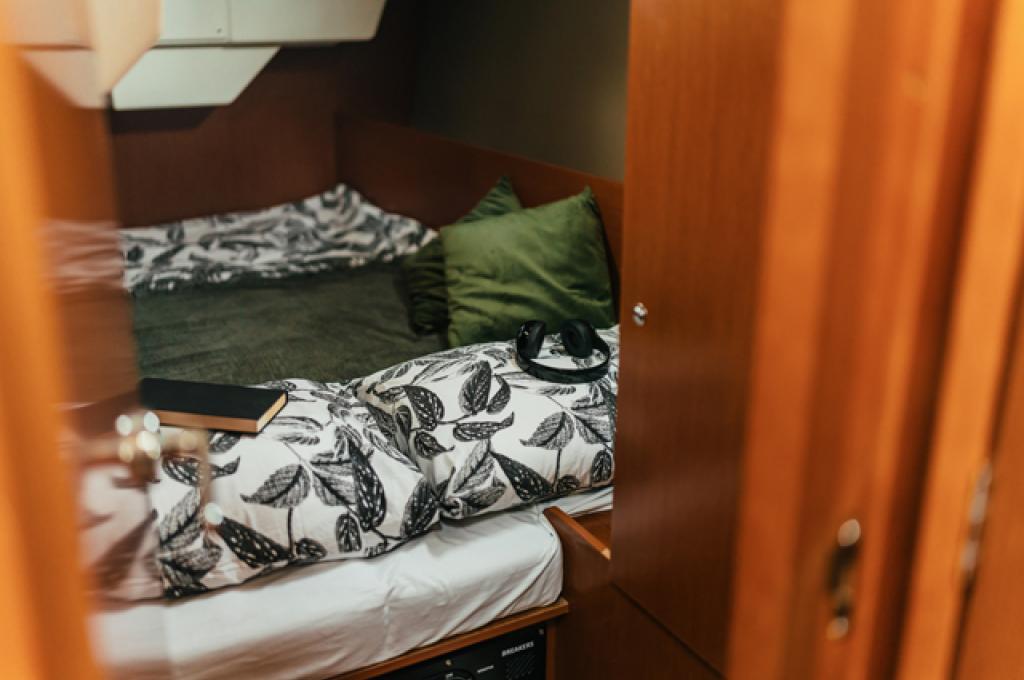 Original-Foto | aufgenommen am 26.10.2021