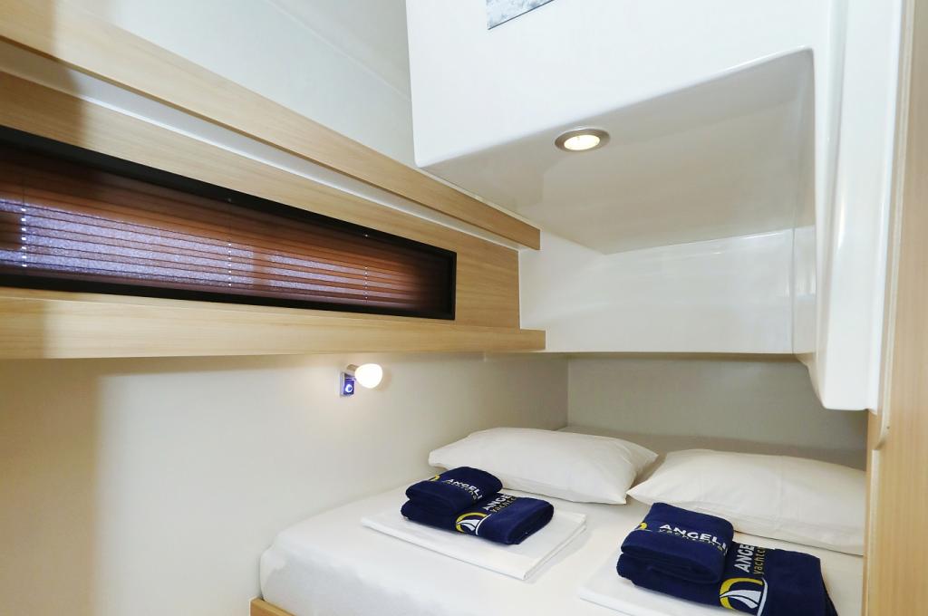 Original-Foto | aufgenommen am 27.09.2023