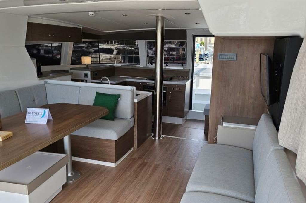 Katalog-Foto (evt. abweichend)