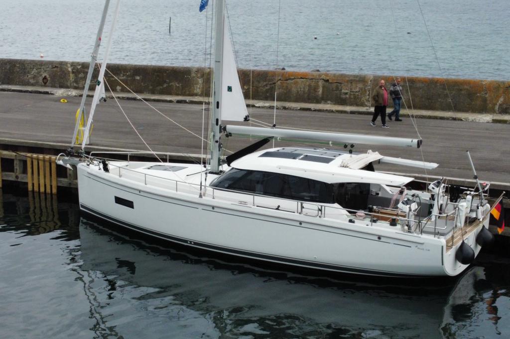 Original-Foto eines Kunden | aufgenommen am 07.06.2025