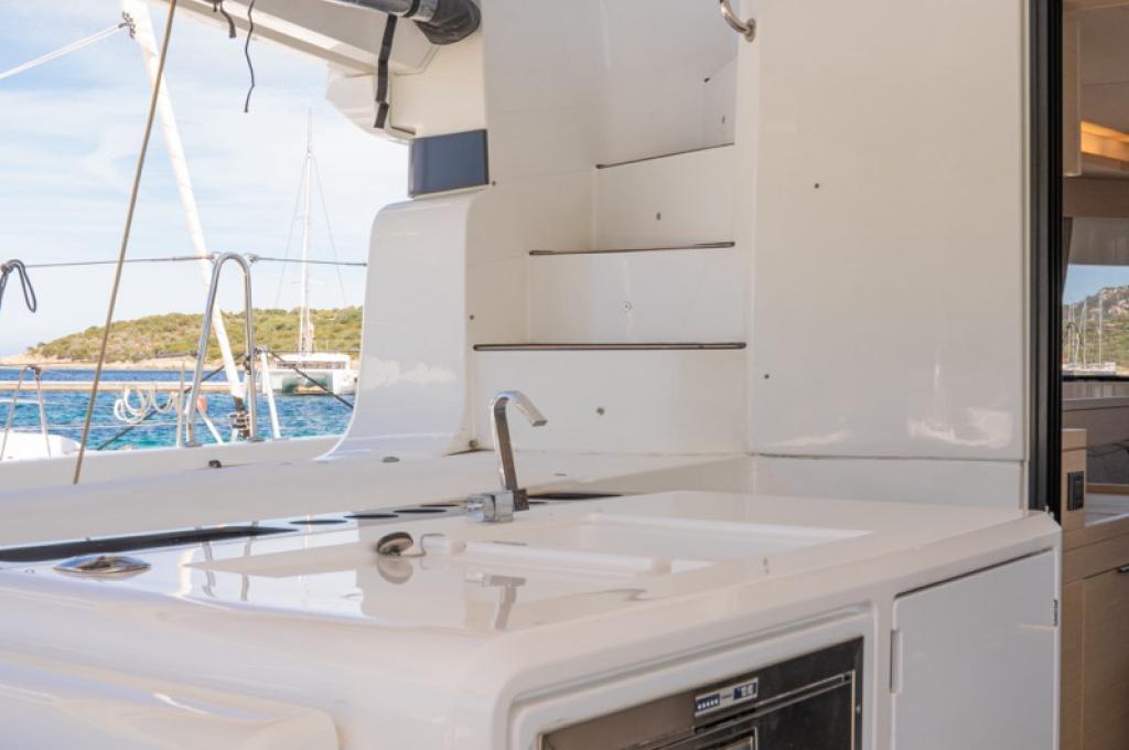 Original-Foto | aufgenommen am 06.05.2024