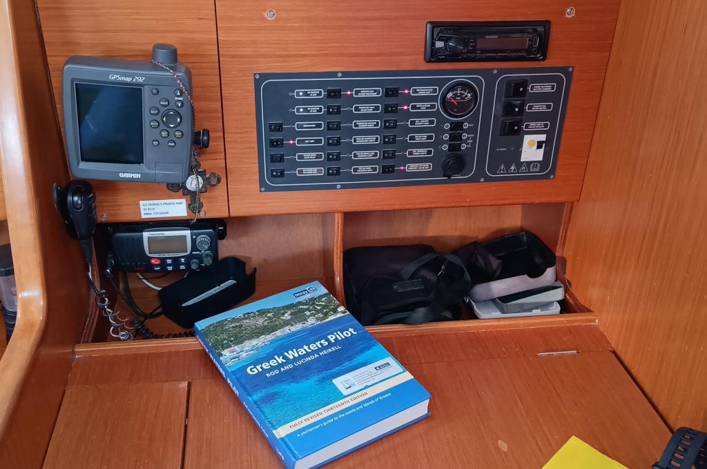 Original-Foto eines Kunden | aufgenommen am 15.09.2023