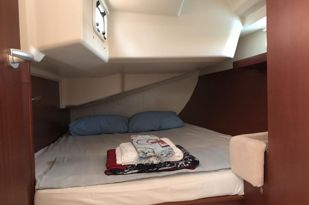 Original-Foto | aufgenommen am 28.04.2017