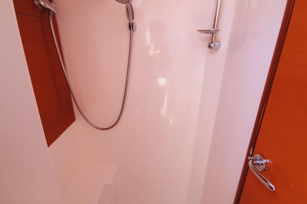 Original-Foto | aufgenommen am 10.07.2021