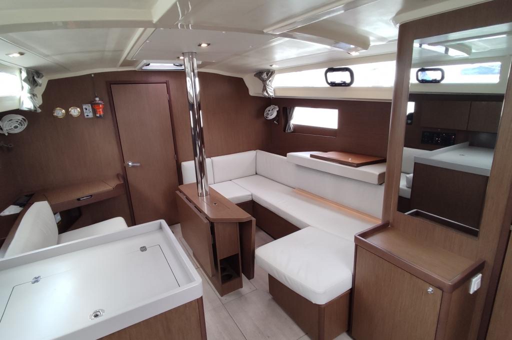 Original-Foto | aufgenommen am 02.10.2021