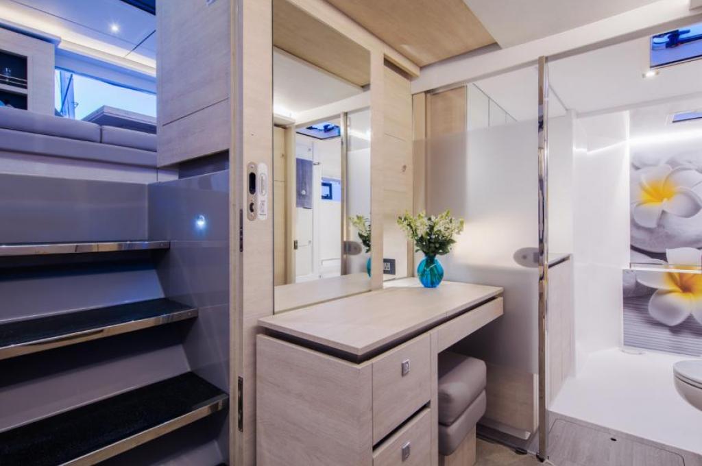 Katalog-Foto (evt. abweichend)